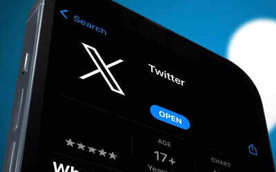 Twitter bans over 5 lakh accounts in India, here’s why