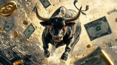Top stocks to buy: Stock recommendations for the week starting June 16, 2025 – check list