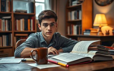 7 Best Strategies to Crack Government Job Exams in India | Expert Tips |