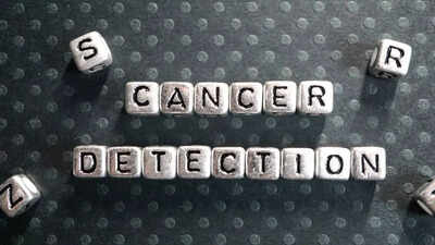 How to detect cancer early: Know the symptoms, screening tests, and who’s at a higher risk