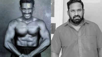 Who is Robo Shankar? All you need to know about the late Tamil actor; From Mister Madurai to an untimely farewell | Tamil Movie News