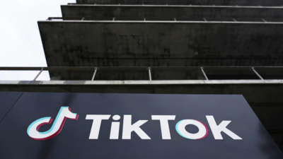 TikTok deal close? Why US wants China to divest- All about framework deal reached for continued social media app operations