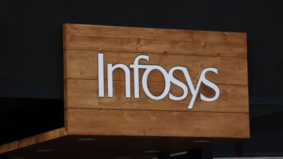 Data breach case: US court approves Infosys McCamish’s proposed $17.5 million settlement